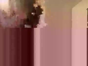 loving_ladies – webcam model profile photo Image 7