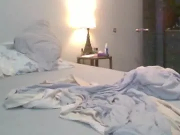 loving_ladies – webcam model profile photo Image 9