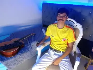 myloxcody – webcam model profile photo Image 10