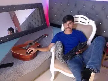 myloxcody – webcam model profile photo Image 11