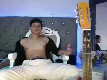 myloxcody – webcam model profile photo Image 14