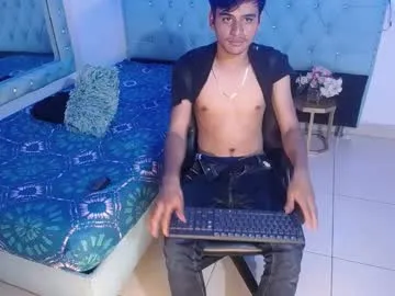 myloxcody – webcam model profile photo Image 15