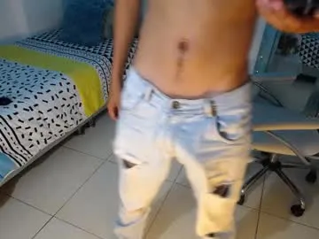 myloxcody – webcam model profile photo Image 6