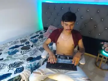 myloxcody – webcam model profile photo Image 7