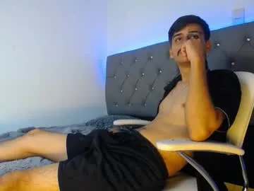 myloxcody – webcam model profile photo Image 8