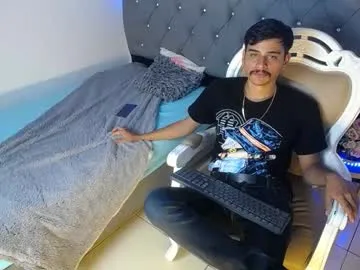 myloxcody – webcam model profile photo Image 9