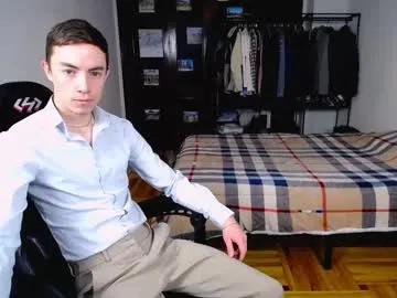 justingtime21 – webcam model profile photo Image 3