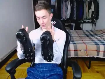 justingtime21 – webcam model profile photo Image 7