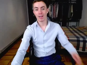 justingtime21 – webcam model profile photo Image 8