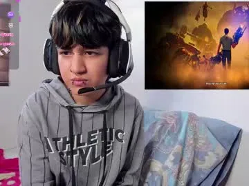 playussoftly – webcam model profile photo Image 2