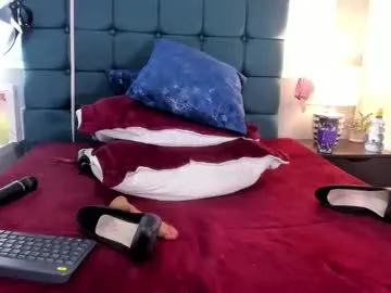 MarisaKarter – webcam model profile photo Image 13