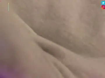 wet_dreamm22 – webcam model profile photo Image 17