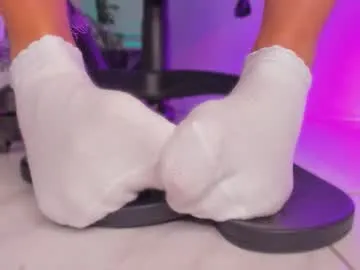 wet_dreamm22 – webcam model profile photo Image 5