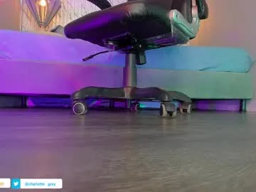 wet_dreamm22 – webcam model profile photo Image 9