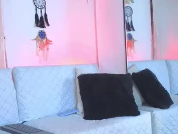 anabel054 – webcam model profile photo Image 17