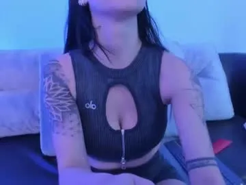 charlotte_whitee1 Image 6
