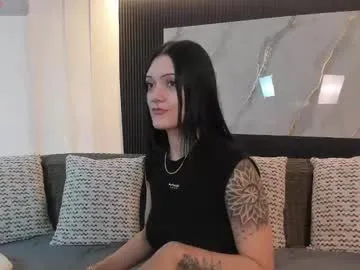 charlotte_whitee1 Image 7