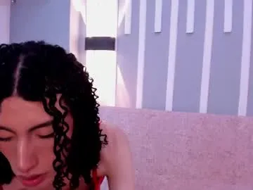 charlottee_evansss Image 3