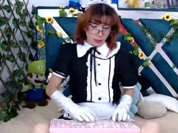 anabel054 – webcam model profile photo Image 17