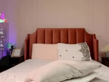 playussoftly – webcam model profile photo Image 9