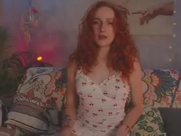 wet_dreamm22 – webcam model profile photo Image 17