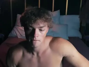 masculineguy69 – webcam model profile photo Image 5