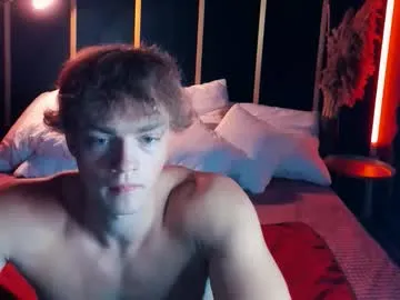 masculineguy69 – webcam model profile photo Image 6