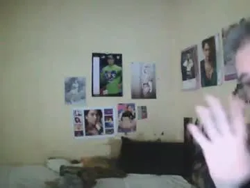 chatubatelee555 Image 3