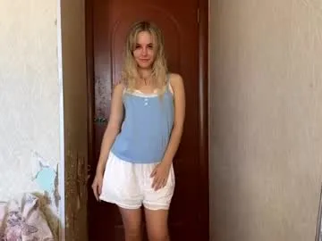 liyufei – webcam model profile photo Image 5
