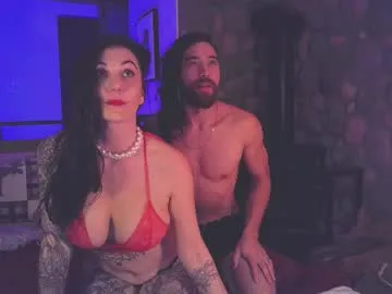 sexxxsirens – webcam model profile photo Image 19