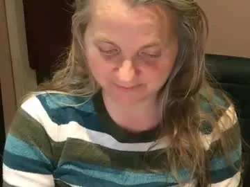 wet_dreamm22 – webcam model profile photo Image 14