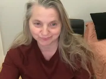 wet_dreamm22 – webcam model profile photo Image 16