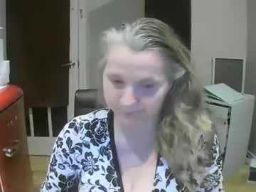 wet_dreamm22 – webcam model profile photo Image 19