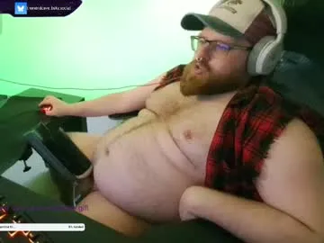 cheekssexy Image 7