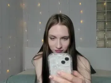 cheeky_kellyy Image 10