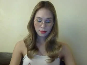 chelly4u69 – webcam model profile photo