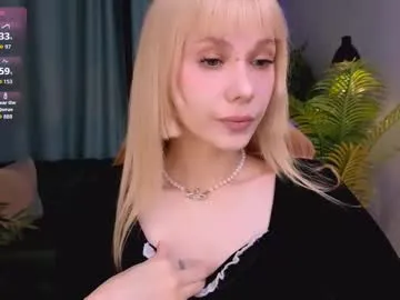 wet_dreamm22 – webcam model profile photo Image 15