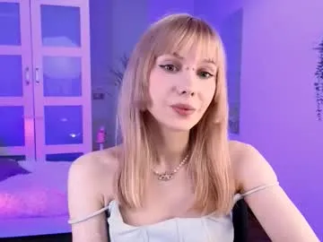 wet_dreamm22 – webcam model profile photo Image 6