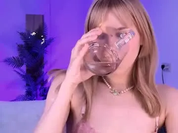 wet_dreamm22 – webcam model profile photo Image 7