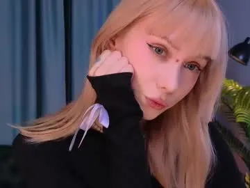 wet_dreamm22 – webcam model profile photo Image 8