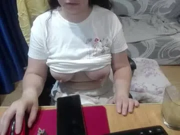 cherry_ladyy5 Image 2
