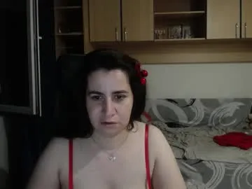 cherry_ladyy5 Image 3
