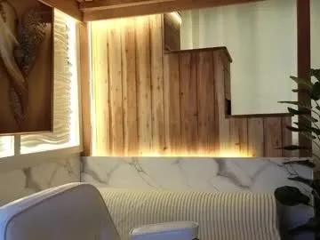 pacho_stormie – webcam model profile photo Image 12