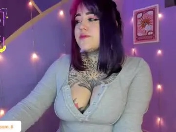 cherrybom_ Image 19
