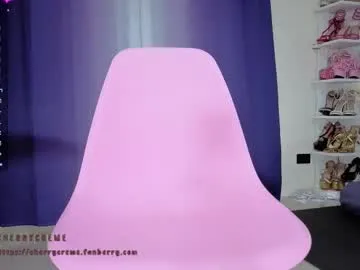 VenusRusell – webcam model profile photo Image 7