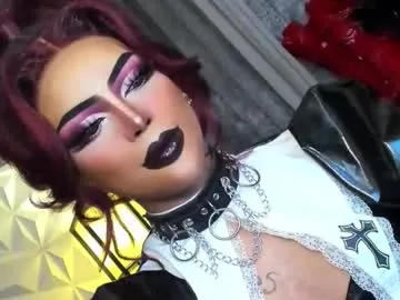 loving_ladies – webcam model profile photo Image 10