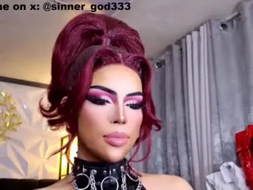 loving_ladies – webcam model profile photo Image 12