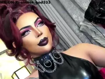 loving_ladies – webcam model profile photo Image 7