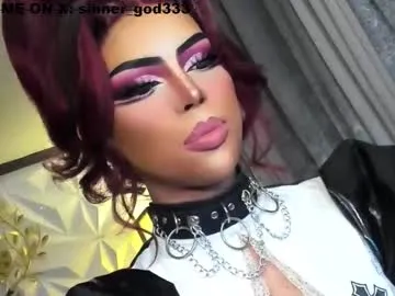 loving_ladies – webcam model profile photo Image 9