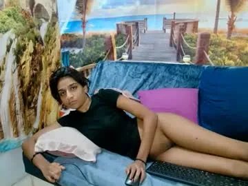 scarletttsinner – webcam model profile photo Image 12